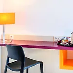 Western Expo Hotell