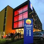 Hotell Western Expo