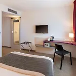 Western Expo Hotell