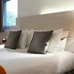 Hotell Western Expo