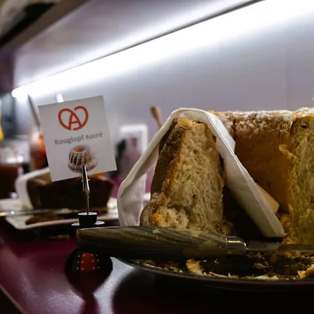 Western Expo Hotel 3*