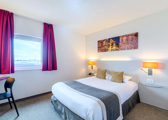 Western Expo 3* コルマール