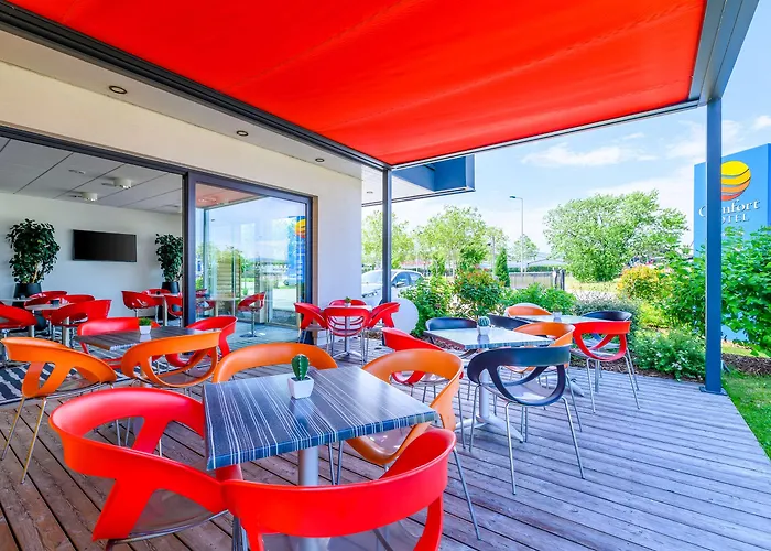 Western Expo ホテル 3*