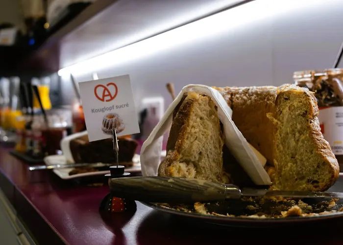 Western Expo ホテル 3*