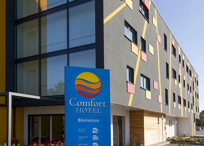 Western Expo ホテル 3*